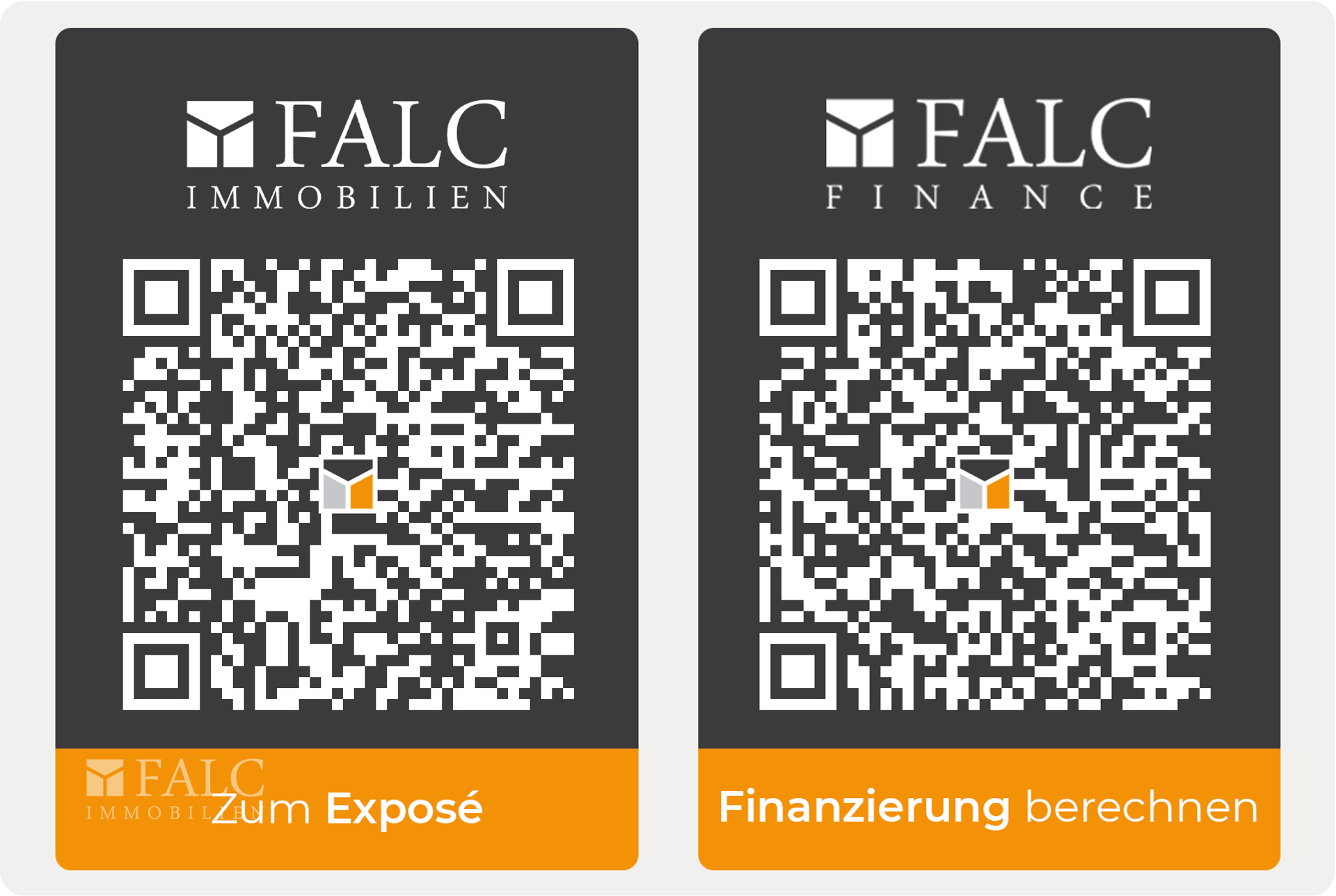 Top-Finanzierung finden!